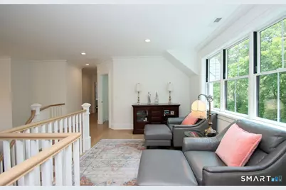 773 West Avon Road, Avon, CT 06001 - Photo 33