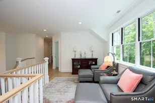 773 W Avon Rd, Avon, CT 06001 - Photo 33