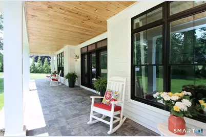 773 West Avon Road, Avon, CT 06001 - Photo 5