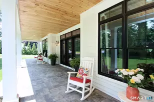 773 W Avon Rd, Avon, CT 06001 - Photo 5
