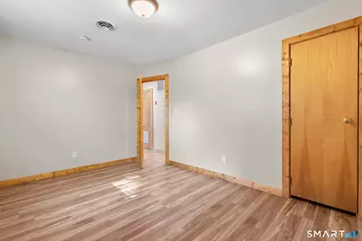 59 Linden Street, Norwalk, CT 06851 - Photo 29