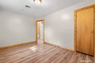 59 Linden St, Norwalk, CT 06851 - Photo 29