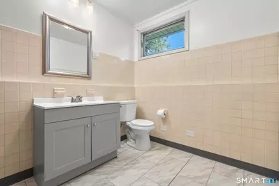 59 Linden Street, Norwalk, CT 06851 - Photo 21