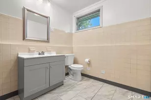 59 Linden St, Norwalk, CT 06851 - Photo 21