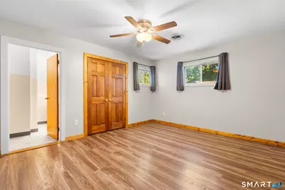 59 Linden Street, Norwalk, CT 06851 - Photo 19