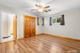 59 Linden St, Norwalk, CT 06851 - Photo 19