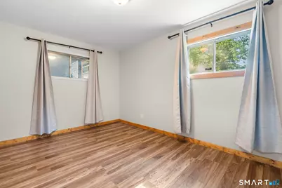 59 Linden Street, Norwalk, CT 06851 - Photo 27