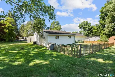 59 Linden Street, Norwalk, CT 06851 - Photo 7