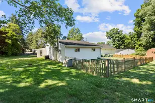 59 Linden St, Norwalk, CT 06851 - Photo 7