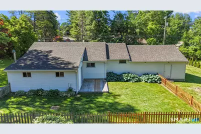 59 Linden Street, Norwalk, CT 06851 - Photo 9