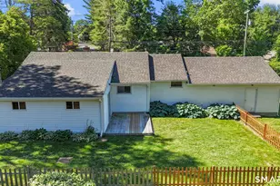 59 Linden St, Norwalk, CT 06851 - Photo 9