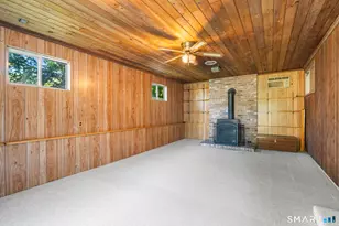 59 Linden St, Norwalk, CT 06851 - Photo 25