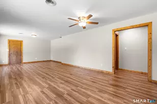 59 Linden St, Norwalk, CT 06851 - Photo 11