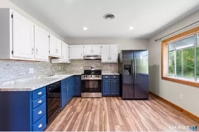 59 Linden Street, Norwalk, CT 06851 - Photo 13