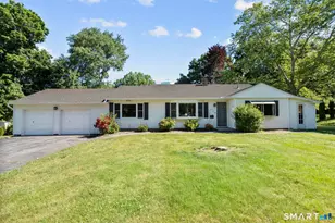 59 Linden St, Norwalk, CT 06851 - Photo 1