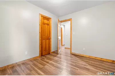 59 Linden Street, Norwalk, CT 06851 - Photo 23