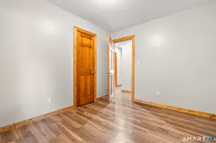 59 Linden St, Norwalk, CT 06851 - Photo 23