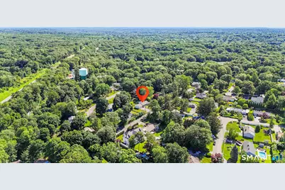 59 Linden Street, Norwalk, CT 06851 - Photo 3