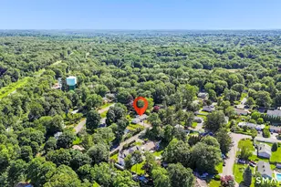 59 Linden St, Norwalk, CT 06851 - Photo 3