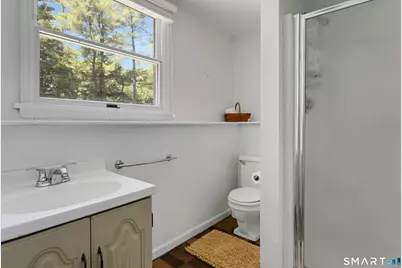 104 Nutmeg Lane, Stamford, CT 06905 - Photo 33