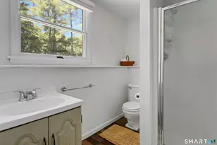 104 Nutmeg Ln, Stamford, CT 06905 - Photo 33