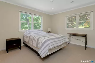 104 Nutmeg Lane, Stamford, CT 06905 - Photo 27