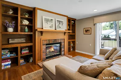 104 Nutmeg Lane, Stamford, CT 06905 - Photo 17