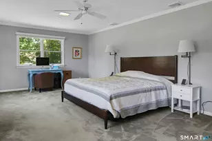 104 Nutmeg Ln, Stamford, CT 06905 - Photo 29