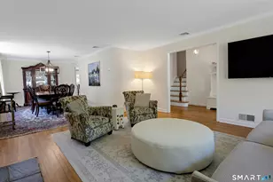 104 Nutmeg Ln, Stamford, CT 06905 - Photo 13
