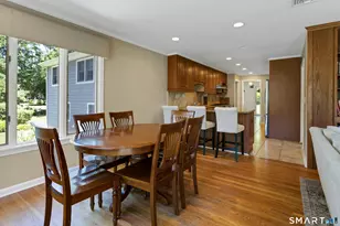 104 Nutmeg Ln, Stamford, CT 06905 - Photo 21