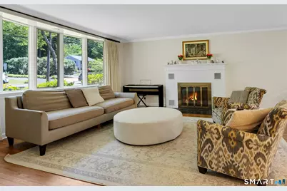 104 Nutmeg Lane, Stamford, CT 06905 - Photo 11