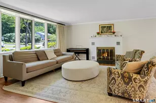 104 Nutmeg Ln, Stamford, CT 06905 - Photo 11