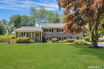 104 Nutmeg Lane, Stamford, CT 06905 - Photo 37