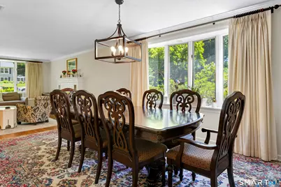 104 Nutmeg Lane, Stamford, CT 06905 - Photo 15