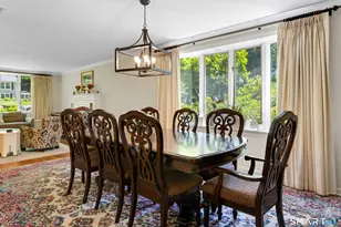 104 Nutmeg Ln, Stamford, CT 06905 - Photo 15