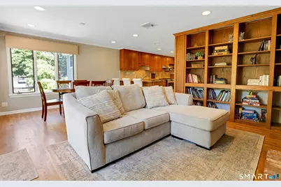 104 Nutmeg Lane, Stamford, CT 06905 - Photo 19