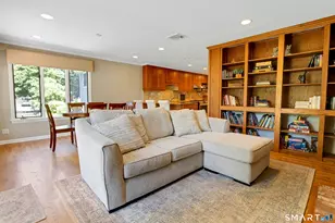104 Nutmeg Ln, Stamford, CT 06905 - Photo 19