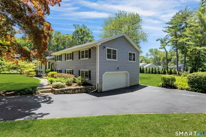104 Nutmeg Lane, Stamford, CT 06905 - Photo 7