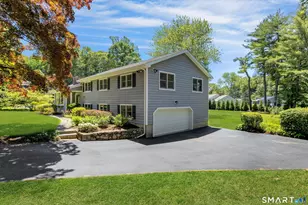 104 Nutmeg Ln, Stamford, CT 06905 - Photo 7