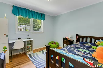104 Nutmeg Lane, Stamford, CT 06905 - Photo 25