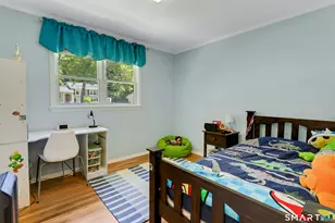 104 Nutmeg Ln, Stamford, CT 06905 - Photo 25