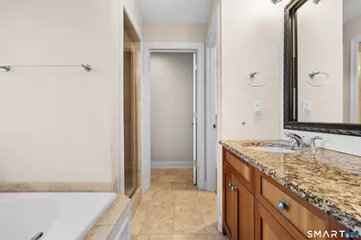 40 Sconset Circle #40, Shelton, CT 06484 - Photo 25
