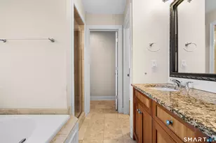 40 Sconset Cir, Shelton, CT 06484 - Photo 25