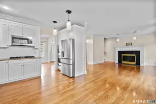 40 Sconset Cir, Shelton, CT 06484 - Photo 13