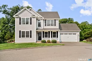 40 Sconset Cir, Shelton, CT 06484 - Photo 1