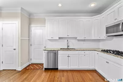 40 Sconset Circle #40, Shelton, CT 06484 - Photo 15