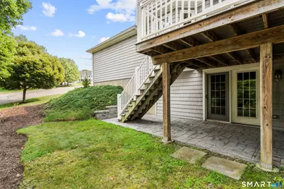 40 Sconset Circle #40, Shelton, CT 06484 - Photo 33