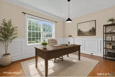 40 Sconset Circle #40, Shelton, CT 06484 - Photo 5