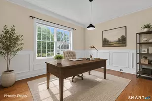40 Sconset Cir, Shelton, CT 06484 - Photo 5