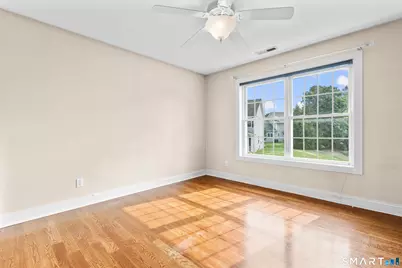 40 Sconset Circle #40, Shelton, CT 06484 - Photo 21